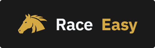 RaceEasy