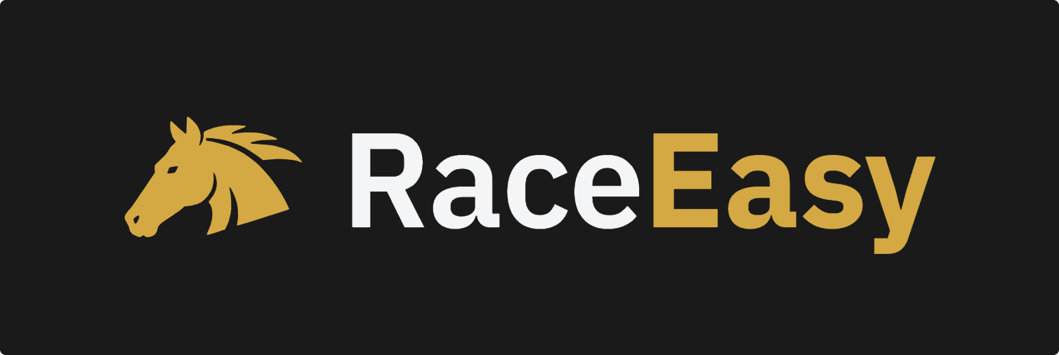 RaceEasy